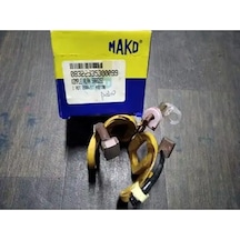 Mako 83225353 Mars Sargisi 83225353
