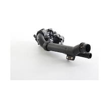 Termostat Adet W204-205-213-212 A2742003300 Bsg Bsg 60-125-019