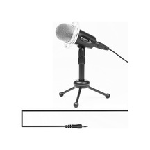 Wondernest Yanmai Y20 Tripod Tutuculu Profesyonel Oyun Kondenser Mikrofonu, Yüksek Kaliteli