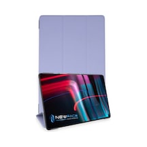 Laptop Çantası