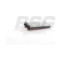 Kalorifer Radyatoru Scudo / Expert / Jumpy 1996-2006 Mekanik 300x174x42
