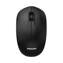 Philips SPK7358 Kablosuz 1600 DPI 3 Tuşlu Optik Mouse