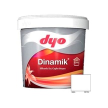 2500 G