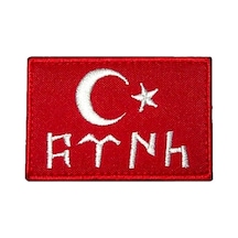Diğer