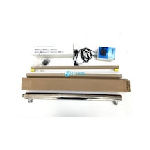 E-305 Plus Dijital Pano Uv Cihazı