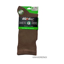 Kahverengi