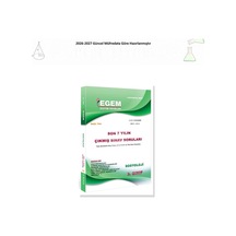 Aöf 3. Sınıf 5. Yarıyıl Sosyoloji Güz Çıkmış Sınav Soruları