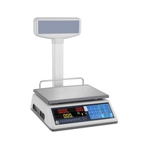 Terazi Sepeti Ege Led V3 T Boyun 15 Kg X 2/5 Gr Fiyat Hesaplamalı Terazi