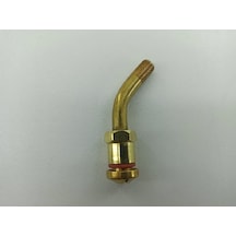 Sibop Mercesed Axor