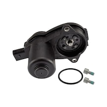 Trw Sta1549 El Freni Motoru 3y0698679 3y0698679a 3y0698680