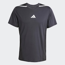 Adidas Jı8229 D4t Ps Tee Çok Renkli