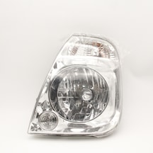 Kia Bongo Iıı K2500 K2700 2004-2016 Ön Far Sol 92101-4e000