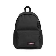 Eastpak Day Office Black Sırt Çantası Ek0a5bık008