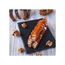 Cevizli Pekmezli Maraş Sucuğu 500 Gr