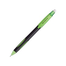 Serve Creatıve Yeşil 0.5Mm Versatil Kalem Sv-C05Y