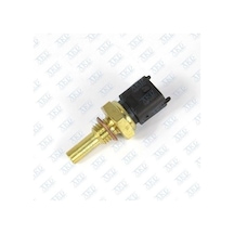 AKD OP126105 Su Sıcaklık Sensörü Omega B Vectra B