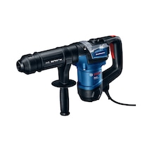Bosch Professional GSH 501 Kırıcı Matkap - 0611337020