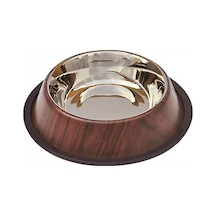 Asr W 16 Oz Bambu Desenli Mama Su Kabı