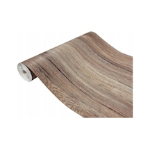 D-C-Fix 446-3217 Kendinden Yapışkanlı Ahşap Desen Folyo (45Cm X 2
