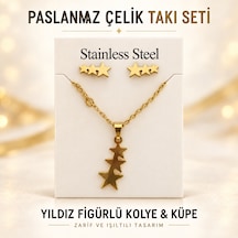 Altın