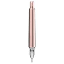 Hand Poke Tattoo Tools Champagne Gold