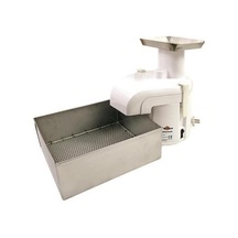 Wilara Arı Ekmeği Makinesi Apis Ap-10311 - Arıcılık