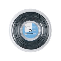 Luxilon Kordaj Alu Power 125 Rough 220 M Gümüş WRZ990200