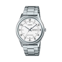 Casio Mtp-v006d-7b2udf Kol Saati Gri