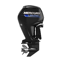 Mercury F 115 L Ct Seapro Uzun Şaft Marşlı&direksiyonlu&trimli&ct Deniz Motoru