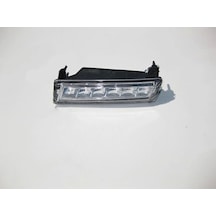 Gündüz Farı Sol Mercedes 164-x204-gl-ml-glk Serılerı Bm 06- Oem No: A1648200756
