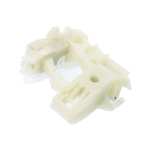 Çamaşır Kurutma Makinesi Kilit Mekanizması, Bosch Wte84100tr, Wte84300tr İle Uyumlu Çamaşır Kurutma Makinesi Kilit Mekanizması, Bosch Wte84100tr, Wte84300tr İle Uyumlu