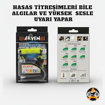 Siyah