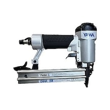 Yama Yat-f32 Havalı Brad Tipi Çivi Çakma Tabancası