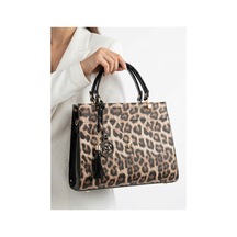 Leopar