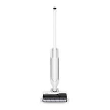 Tefal X-Clean 10 GF7540 Islak Kuru Şarjlı Dikey Süpürge