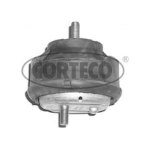 CORTECO 603644 CORTECO MOTOR TAKOZU SOL BMW 3 E46