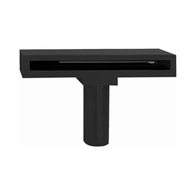 Tavan Vantilatörü Temizleyici Mikrofiber Tavan Vantilatörü Temizleme Fırçası Vakum Aparatı Ev İçin Yeniden Kullanılabilir Mobilya Temizleme Aracı