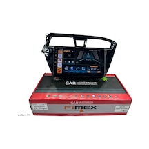 Hyundai İ20 2015-2018 Fimex 2-64 Dspli Pro Oem Multimedia