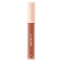 Village 11 Factory Velvet Fit Lip Tint Creamy Peach 4.7g - Mat & Kremsi Dudak Tinti Abanoz