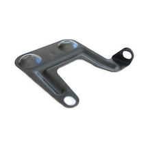 Husqvarna 501524901 Egzoz Sacı Izgaralı - Husqvarna 61. 268. 272