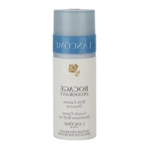 Roll-on Deodorant, 50 Ml