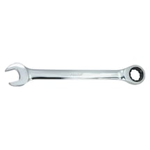 Rıco 020-rc1039 Cırcır Kombine Anahtar Düz 13 Mm