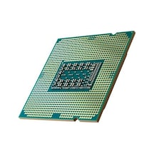 Intel Core I7 7700 3.6ghz 8mb 1151p Tray