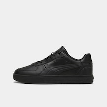 Puma 39501601 Caven 2.0 Lux Erkek Günlük Spor Ayakkabı Çok Renkli