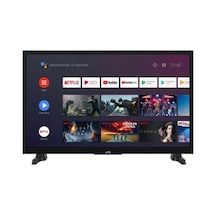 32"