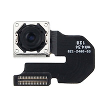Apple Uyumlu iPhone 6 Arka Kamera İnd17828