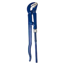 Kwb Maşalı Boru Anahtarı Ls 1,5'' 409520