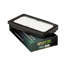 Hiflo Hfa3202 2012-2018 Suzuki Gw 250f Uyumlu Hava Filtresi