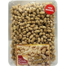 Dut Kurusu 160 G 160 G