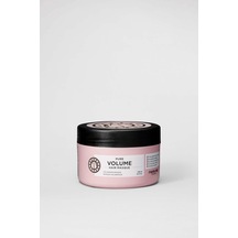 Maria Nila Pure Volume Masque 250ml
